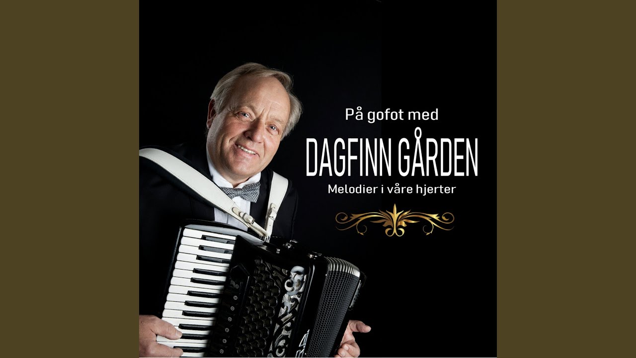 En venn som du