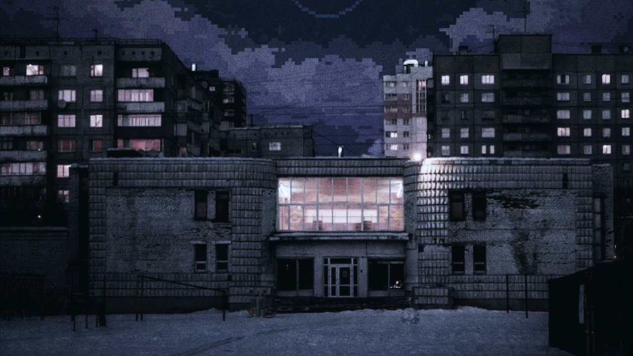 |FREE| Вертушка Газманова type | 8bit beat | Game beat