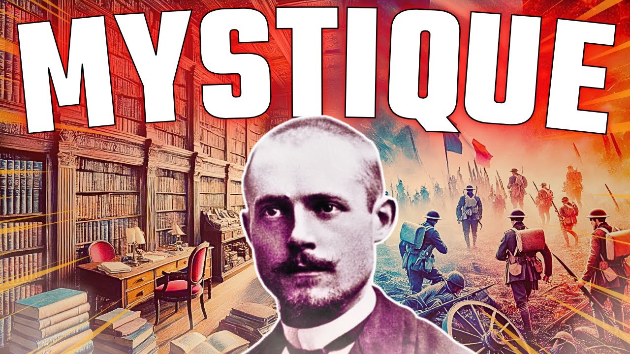 COMMENT LA RÉPUBLIQUE A DÉTRUIT LA FRANCE ?