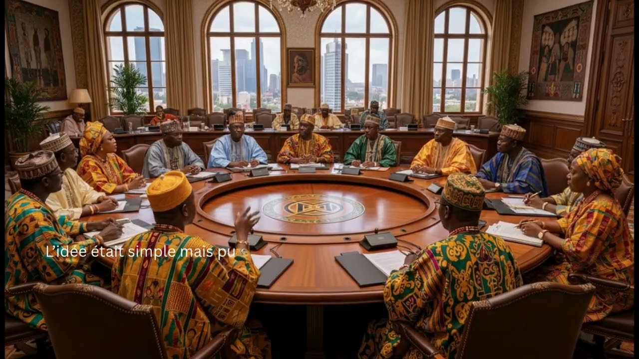 Africa Rising5