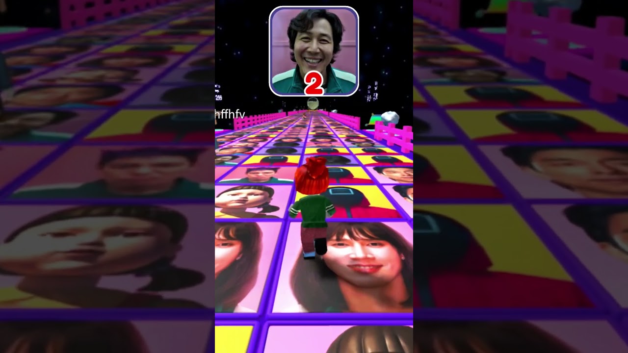 Боб прыгает на картинках #вирусное #roblox #rblx #robloxedit #youtubegaming #youtube #ytshorts #yt