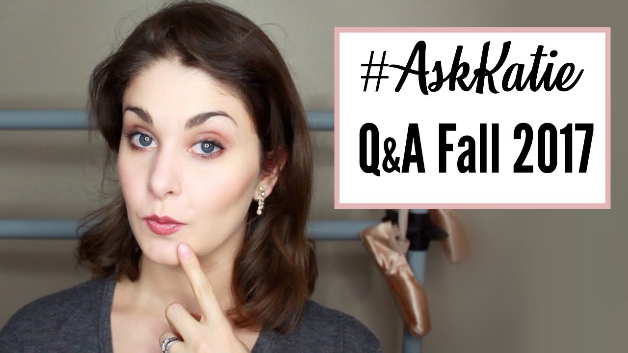 Writing a Book? Getting in to SAB? #AskKatie | Kathryn Morgan