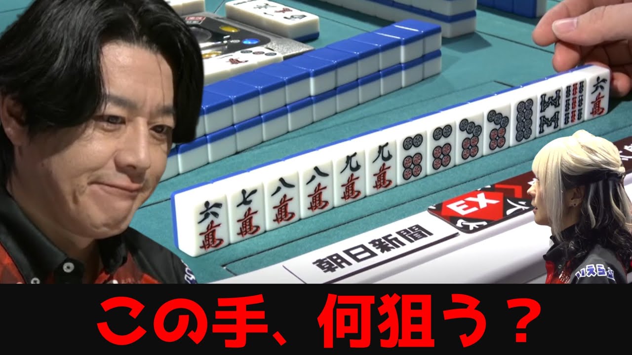 【内川幸太郎】世界王者、内川幸太郎の選択
