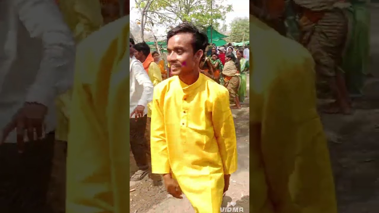 Marai patan video #trending #viral 
