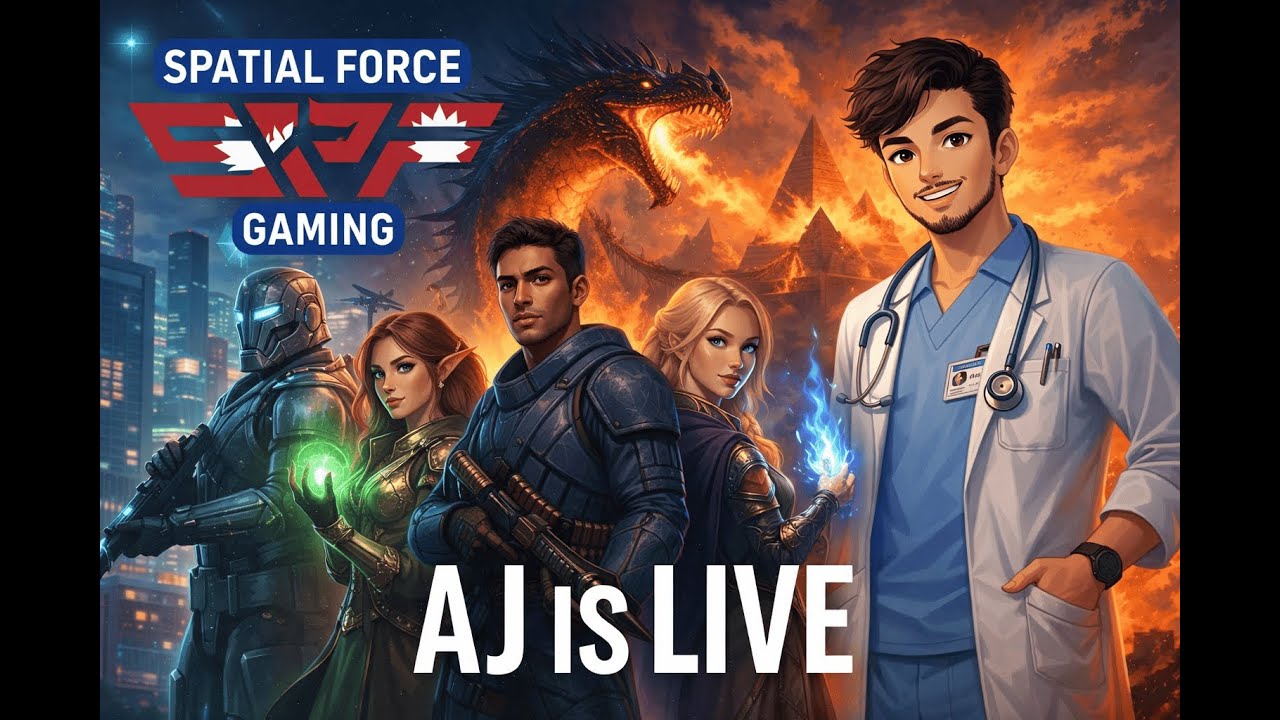 Winter Vibe Live Stream 😶‍🌫️|| Playing PUBGM ||