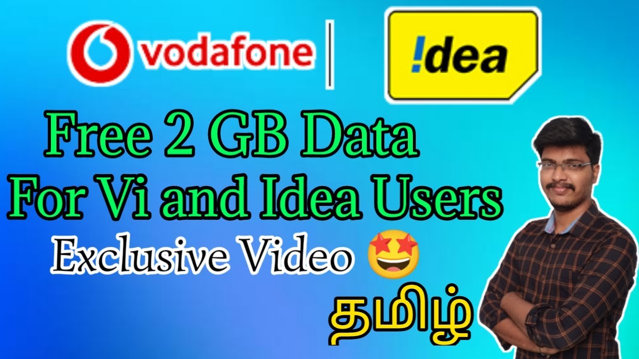 vodafone best recharge offers 2022 tamil | vodafone offers today | vodafone offers 2022 #vi #idea