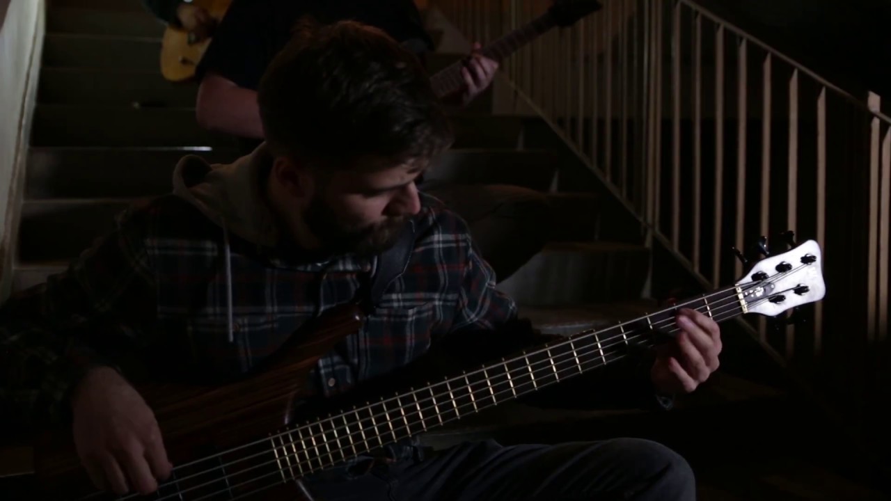 Cenusa Soarelui - Instrainare (Playthrough)