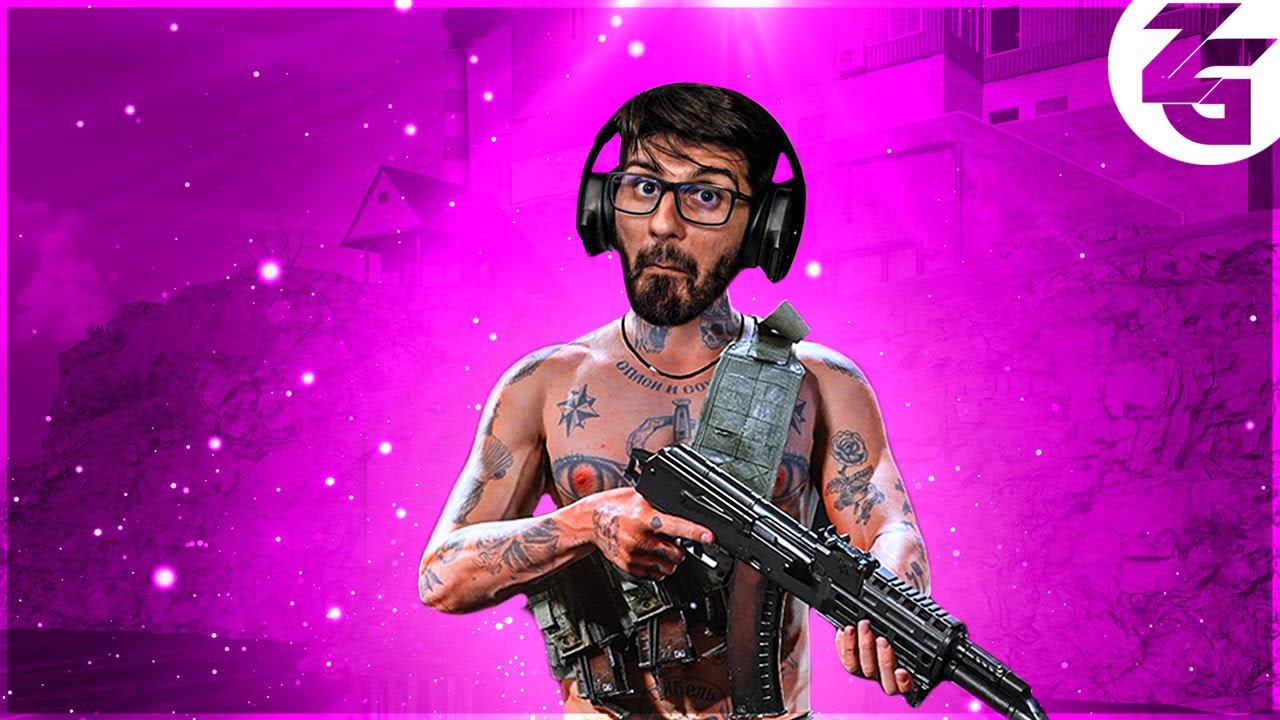 OS MELHORES MOMENTOS DE 2021 PARTE 5