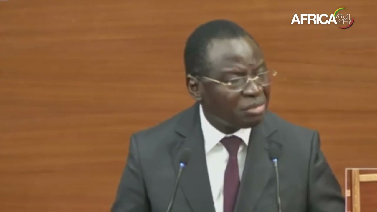 Le journal Financia du jeudi 26 février 2026