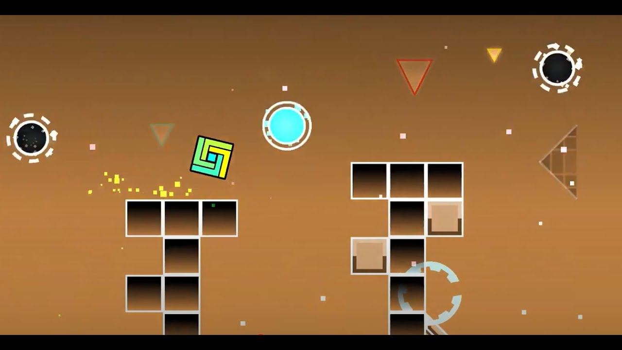 { my part in Marblee }