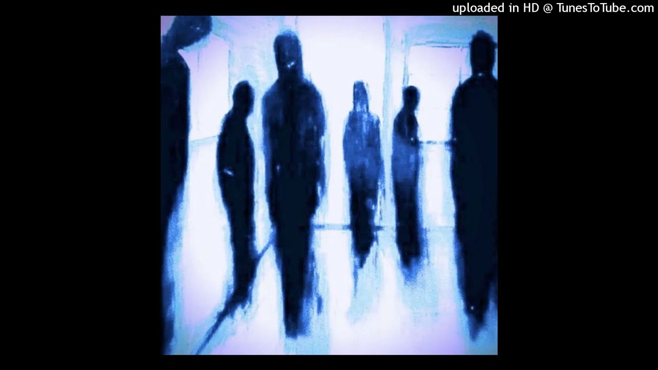 tempo + yoon + discxver type beat - lets talk ab it