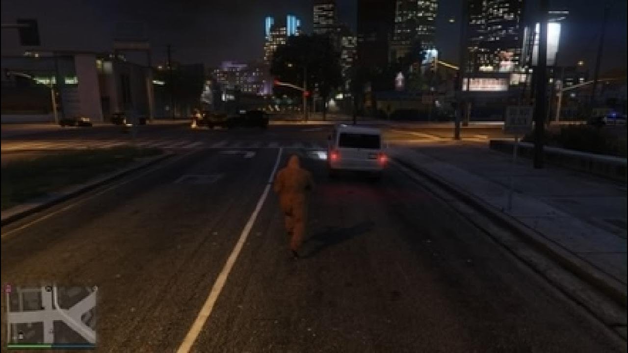 Grand Theft Auto V_20260315161856
