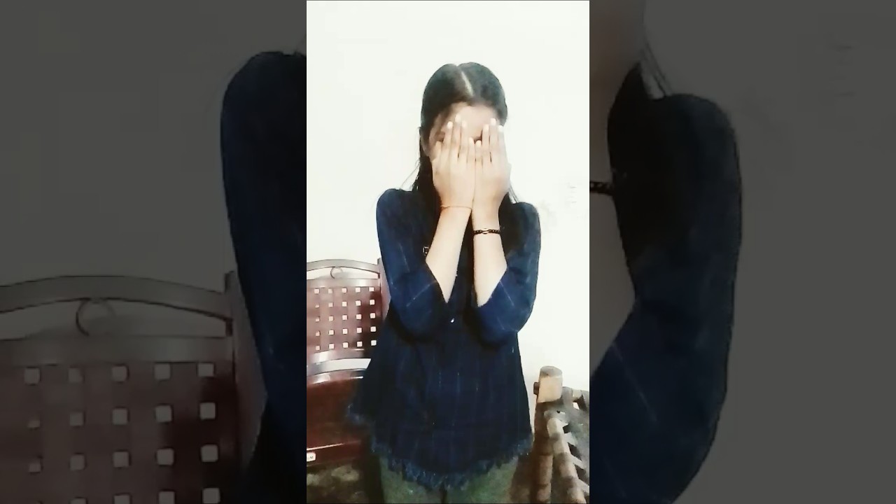 Cute Dance 🥰😍#Shorts#Viral#Trending#Suriti Sharma