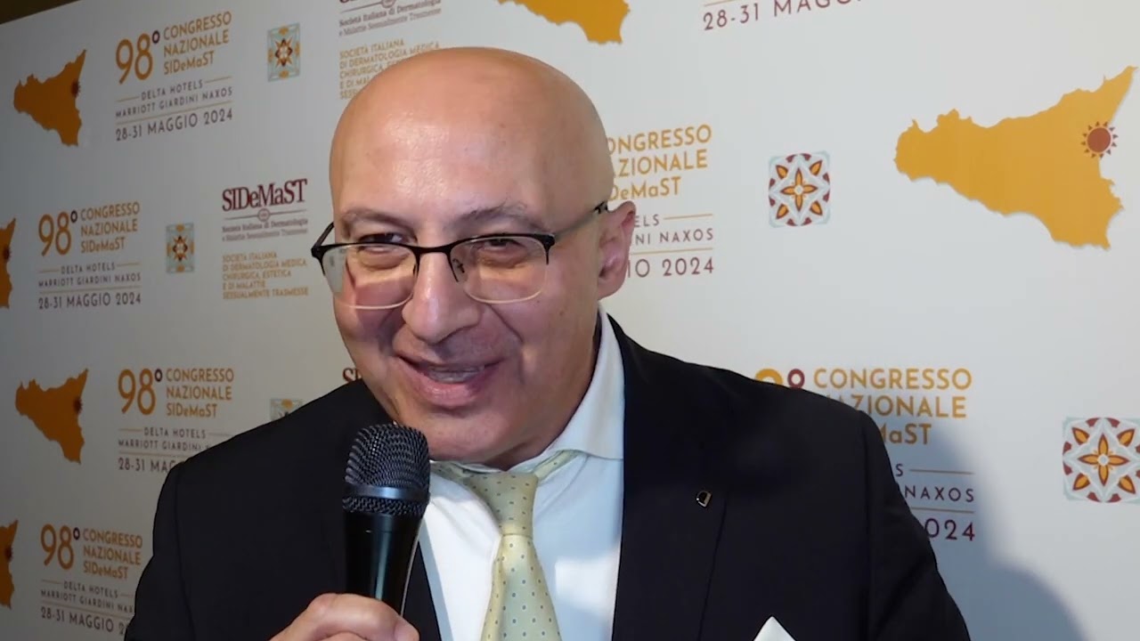 Ruxolitinib nella vitiligine: primo farmaco specifico. Come funziona e cosa consente di ottenere
