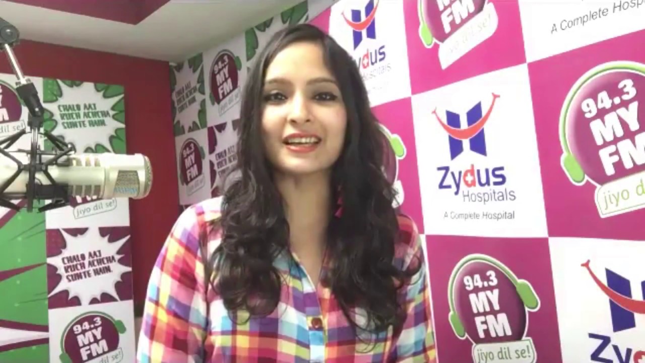 RJ ARCHANA STORY - EVERYTHING IN LIFE IS TEMPORARY | SHORT HINDI MOTIVATIONAL STORY |