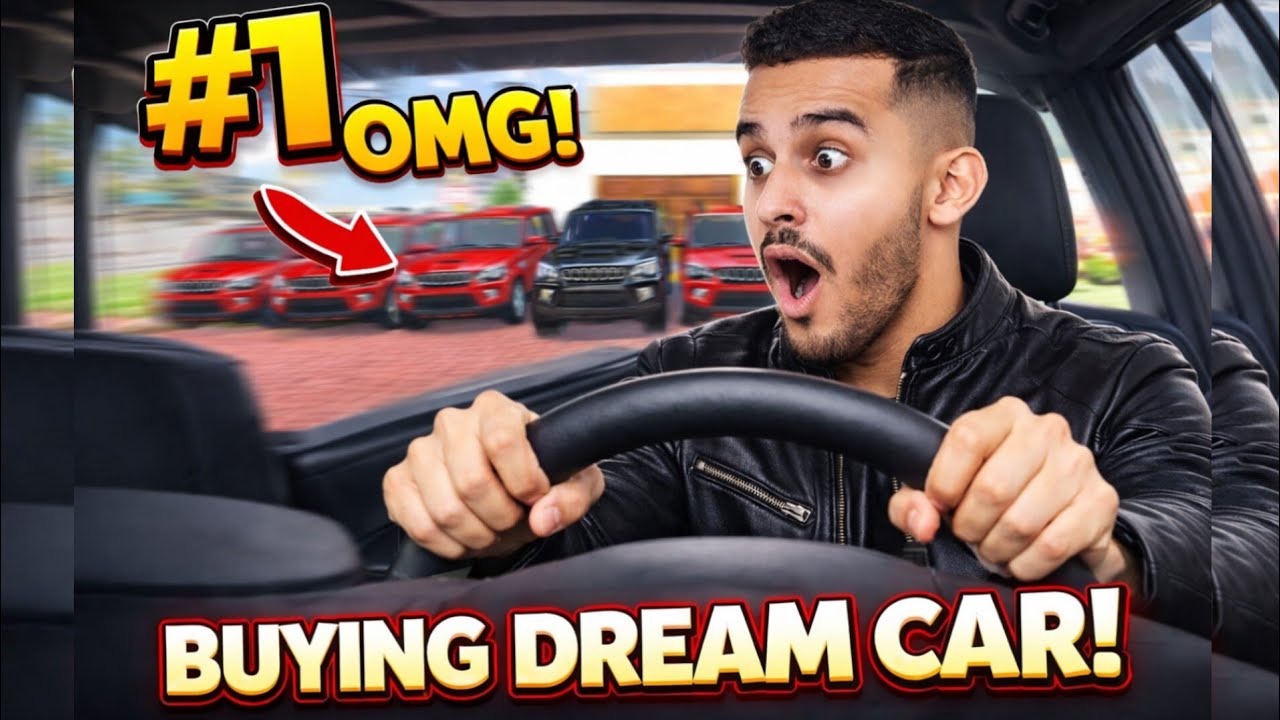 #1 Ultimate Vehicle Collection In Indian Theft Auto Simulator - New seven scerpio buying in showroom