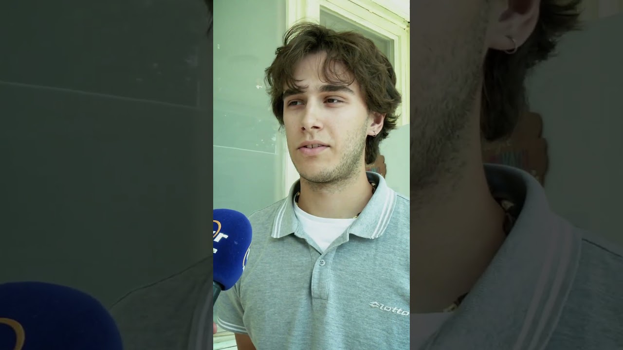 Referendum 2026 #shorts #referendum2026