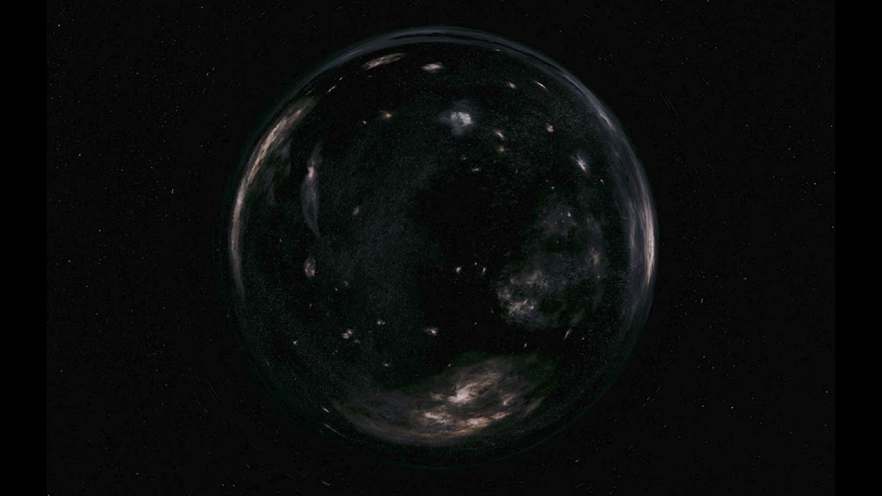 [FREE] Sad Piano Trap Beat 