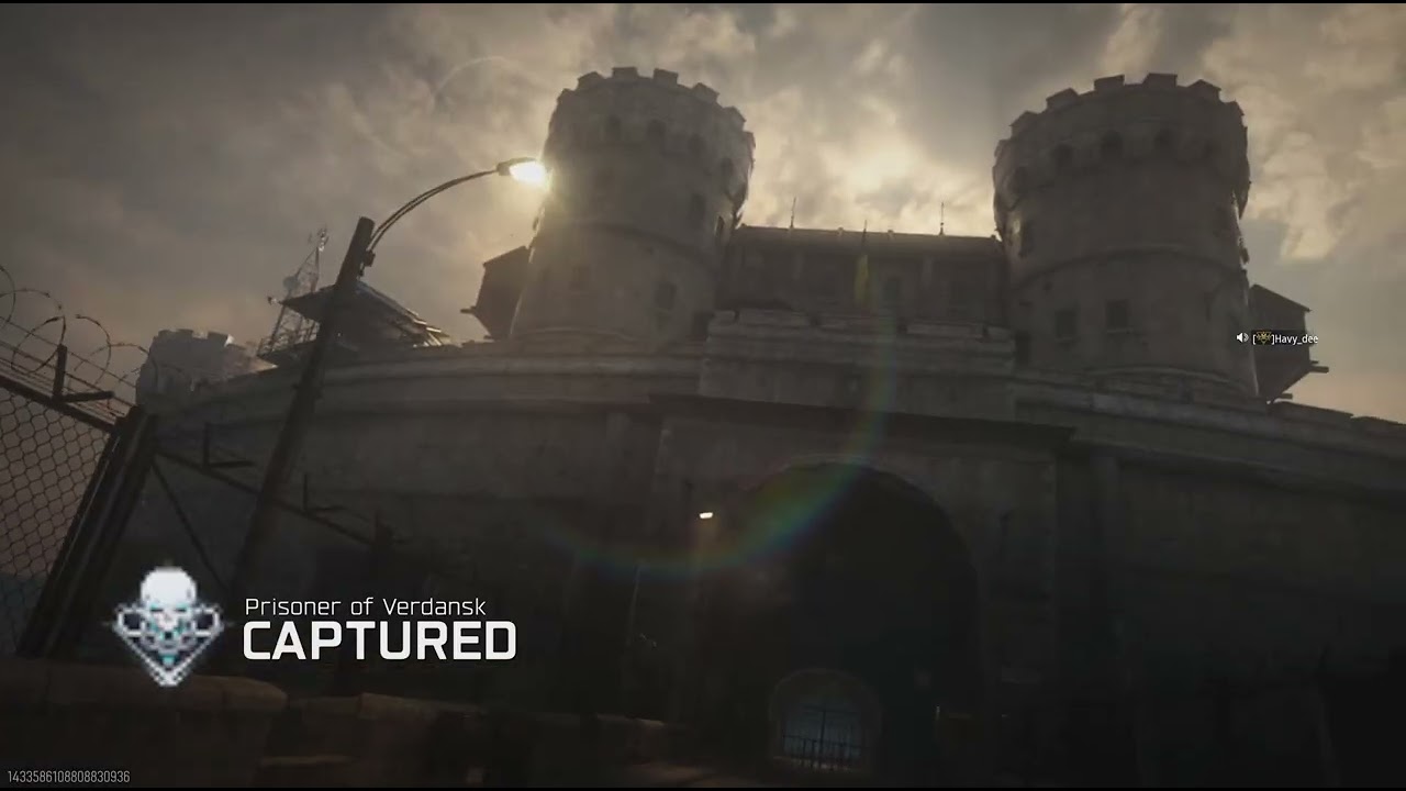Call of Duty_20260114215034
