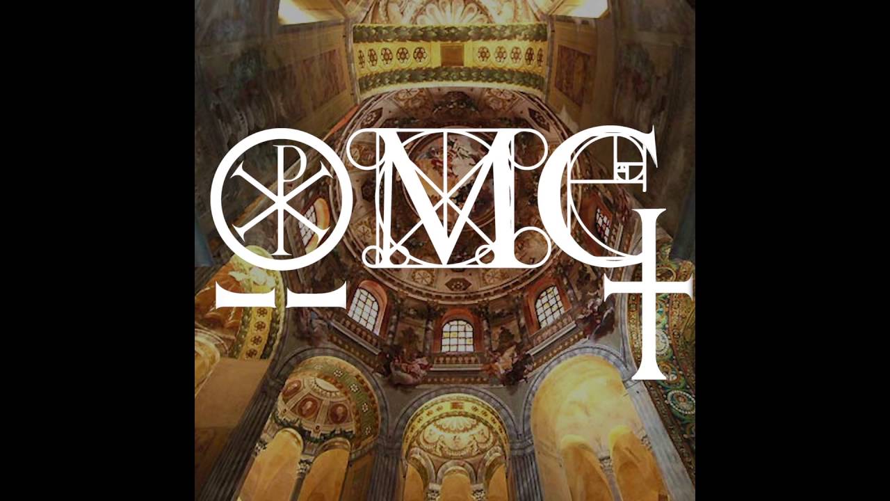 OMG A New Chamber Opera by Stephanie Leotsakos