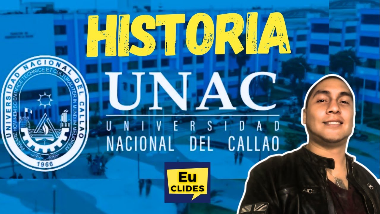 💯 SOLUCIONARIO UNAC 2025 2 🔥 HISTORIA Universidad Nacional del Callao
