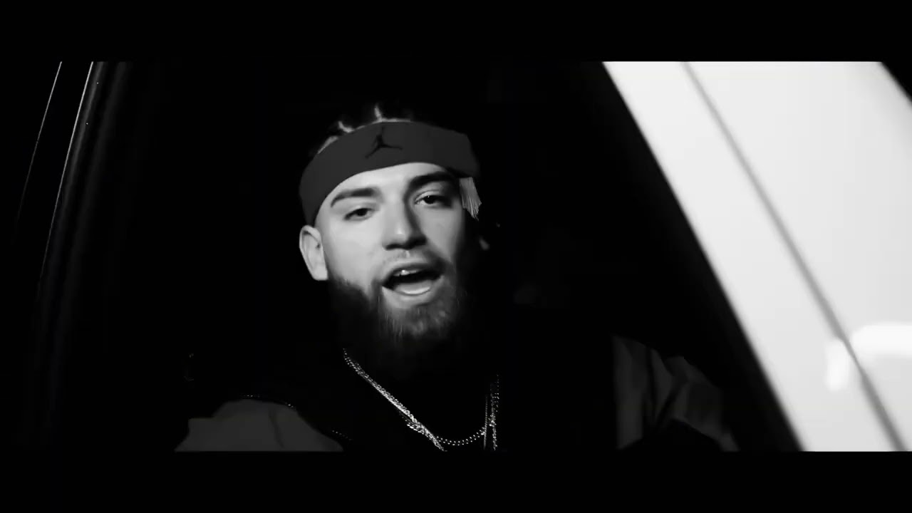 [FREE] Hades66 x Yovngchimi Type Beat - 