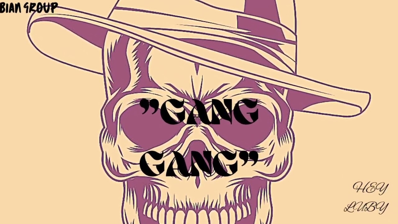 FREESTYLE RAP TYPE BEAT.