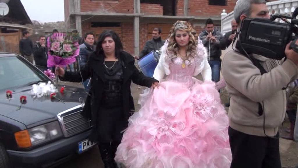 lukovica godej na zlatka i sando.2013