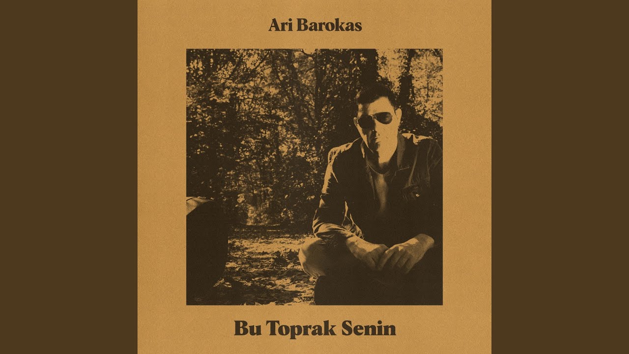 Seksen Yıllık Yolu Biraz Düşünek / Nasihat