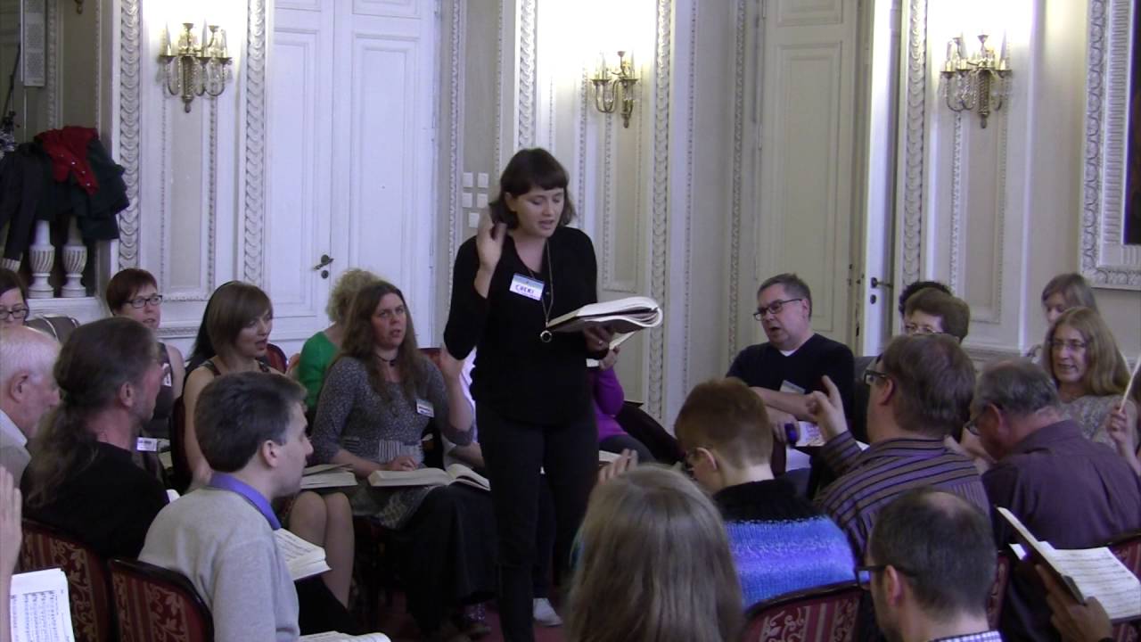 Sacred Harp 163b China