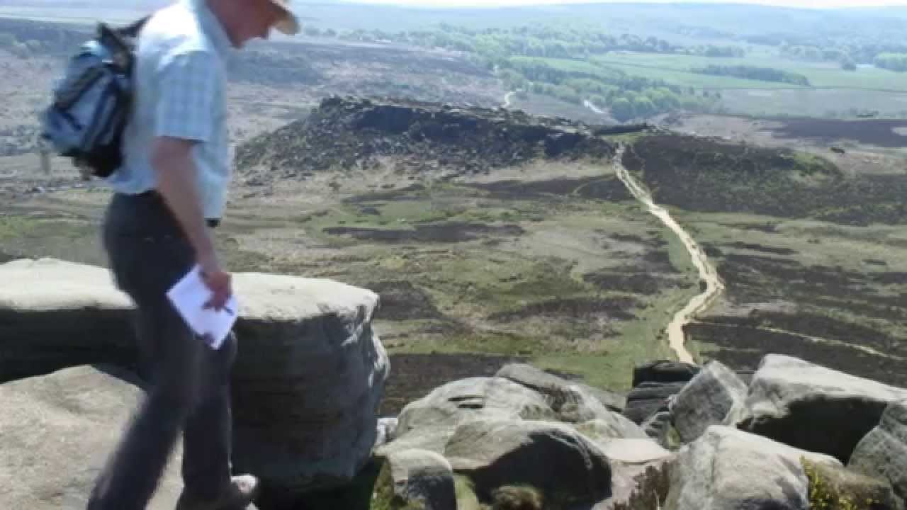 Carl Wark & Higger Tor Final edit