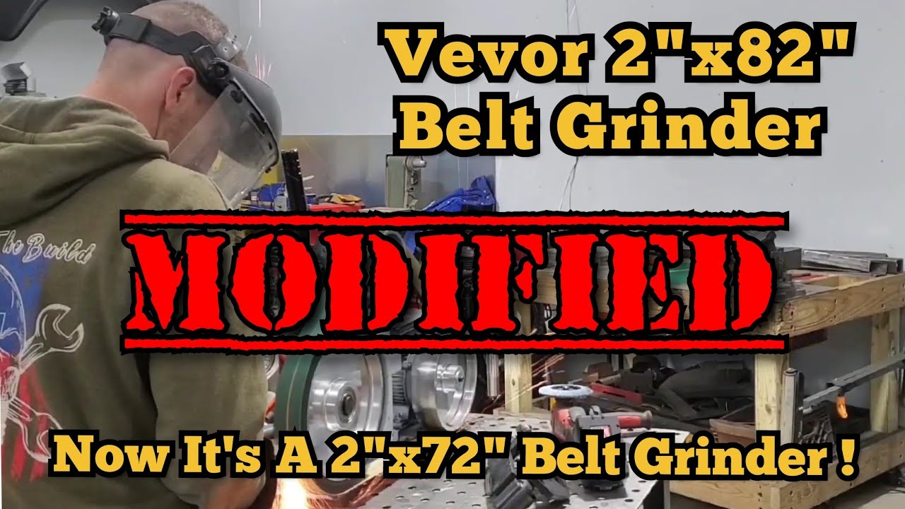 VEVOR 2