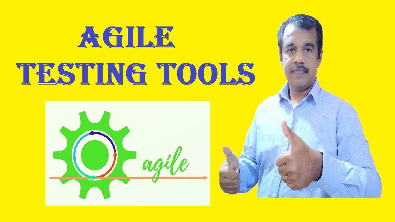 agile testing tools | productivity test tools | testingshala | interview questions | agile model