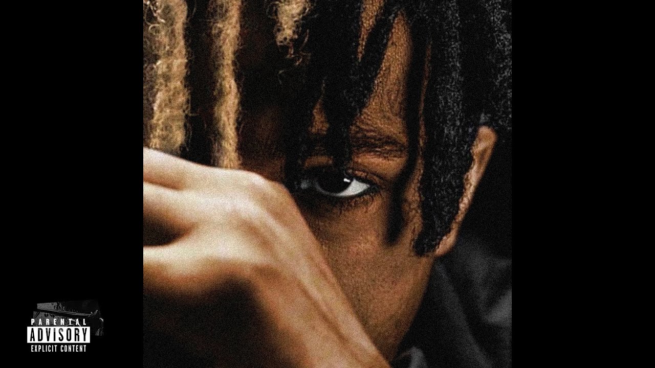 [FREE] XXXTENTACION Type Beat 2024 - 