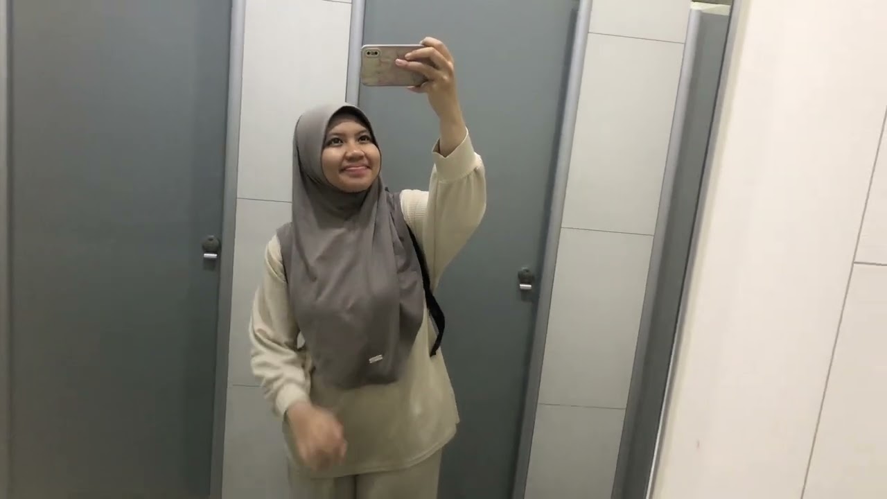 FINAL PROJECT:OFFICE AUTOMATION (POM2223) DIPLOMA IN OFFICE MANAGEMENT (AO5.2)