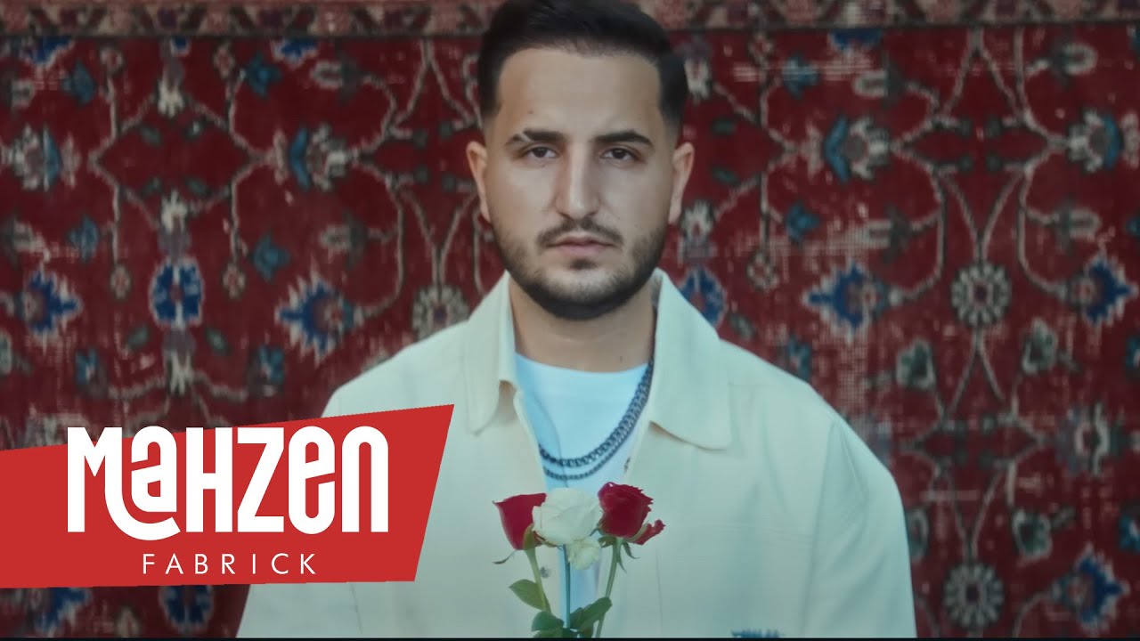 Oktay Kaya - Sevdin Sandım