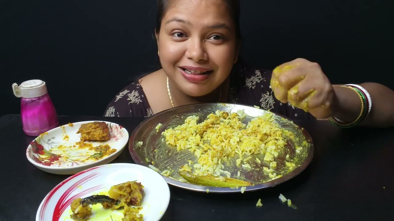 হয়ে যাক আজ একটু ভূতের র গল্প।। তবে কতো টা ভৌতিক যানি না, সাইকোলজিক্যাল অবশ্যই 🤣🤣।।