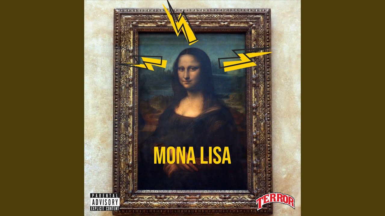 Mona Lisa