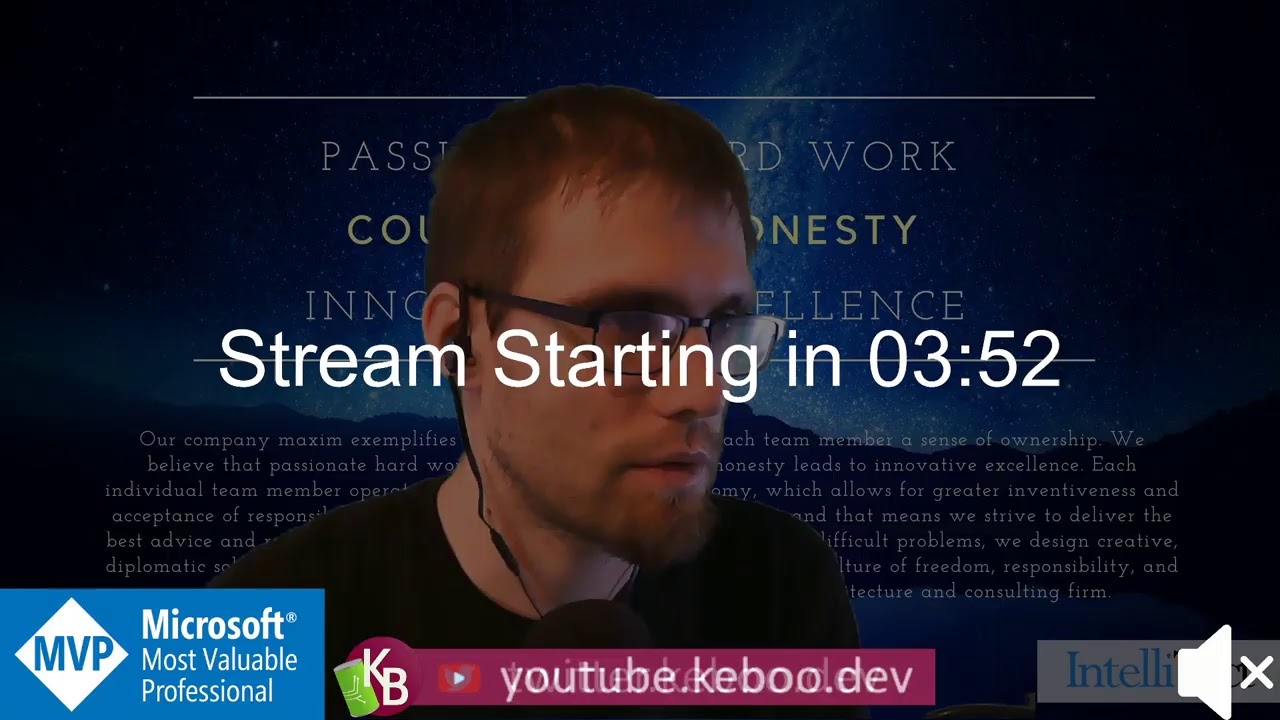 C#/WPF UI Testing w/ Mike Material Design in Xaml