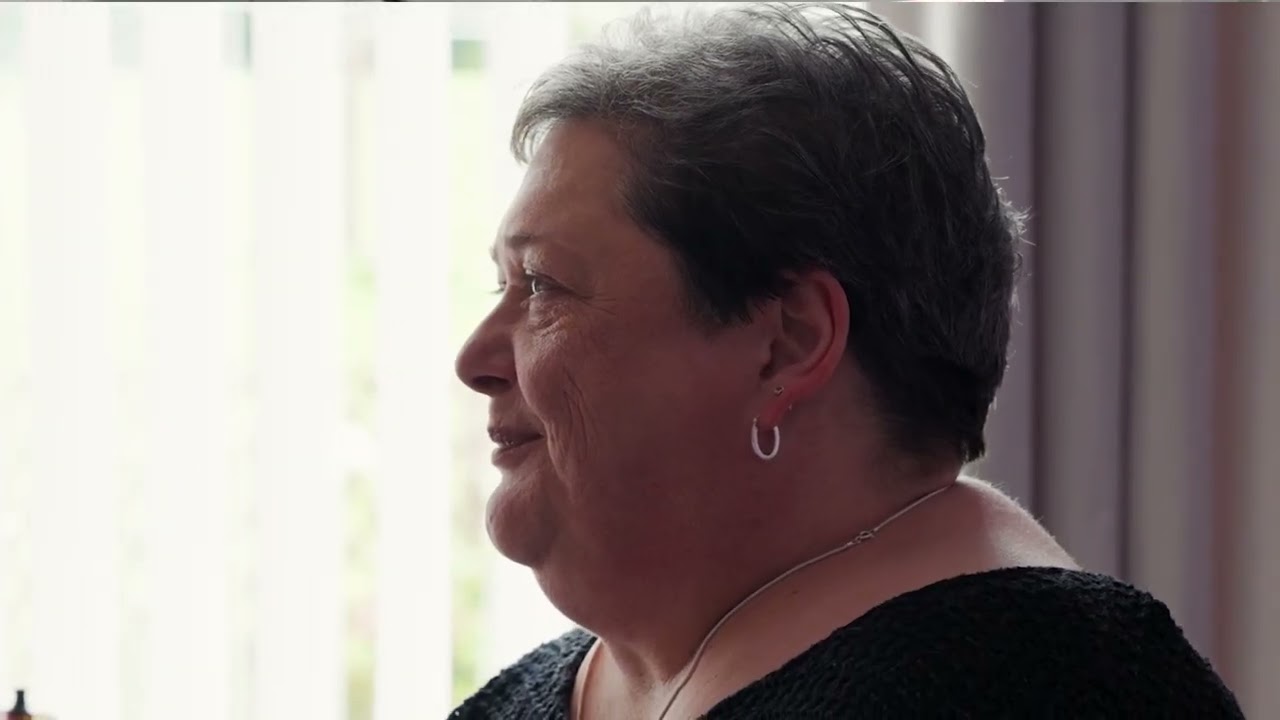 How is the SPA Community Benefit Fund developing communities across Scotland