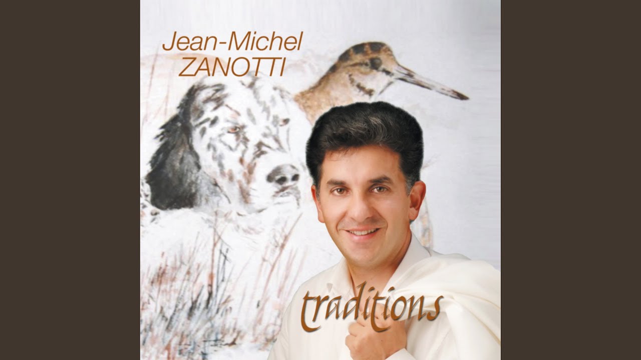 Le vieux Landais