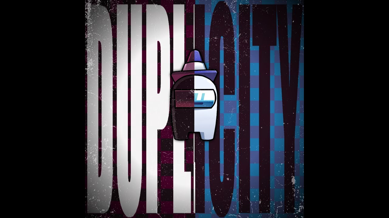 DUPLICITY