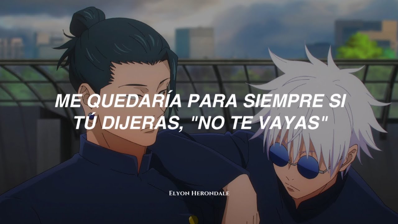 Taylor Swift - Say Don’t Go (Letra en Español)