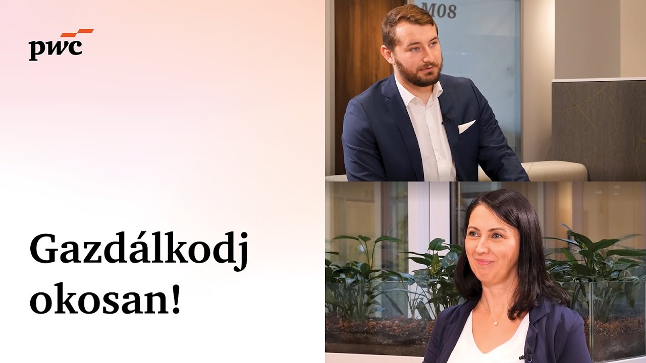 Új transzparencia-kötelezettség a nagyvállalatok számára | Gazdálkodj okosan