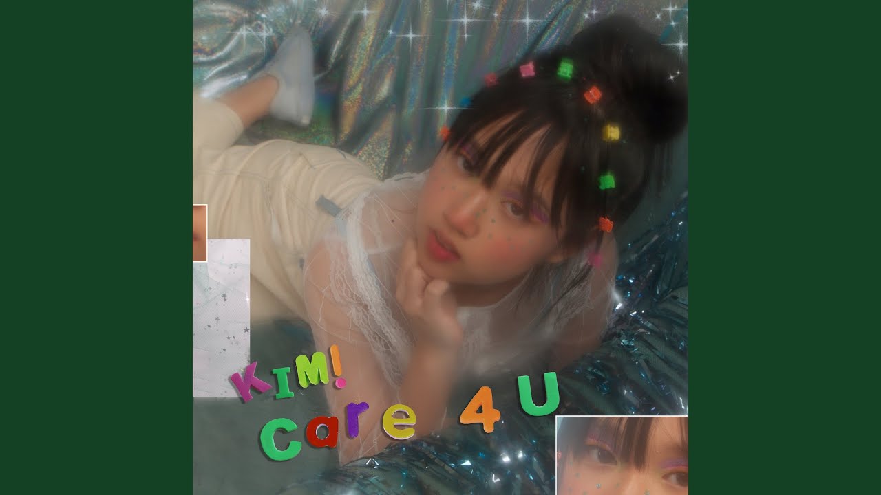 Care 4 U