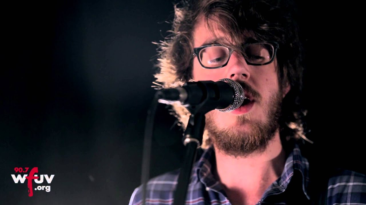 Cloud Nothings - 