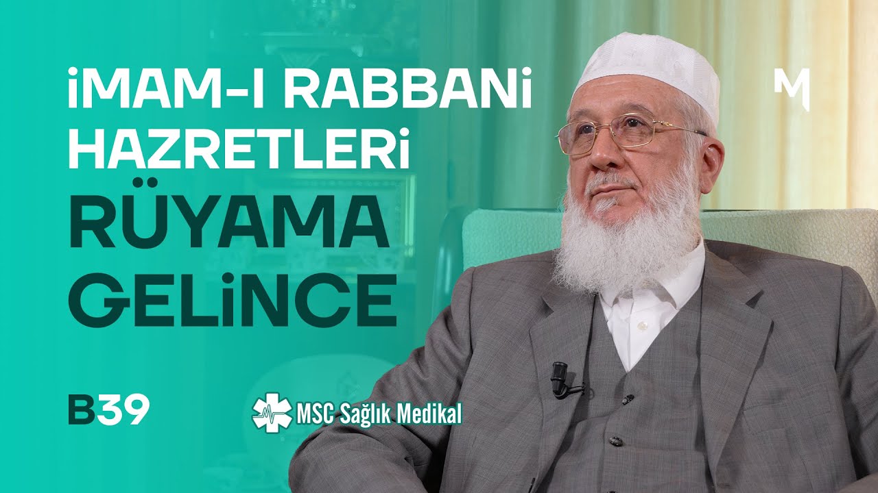 Dünyanın Önemli Bir Yer Olmadığını Uçağa Bindiğimde Fark Ettim - Şemseddin Bektaşoğlu | İzler