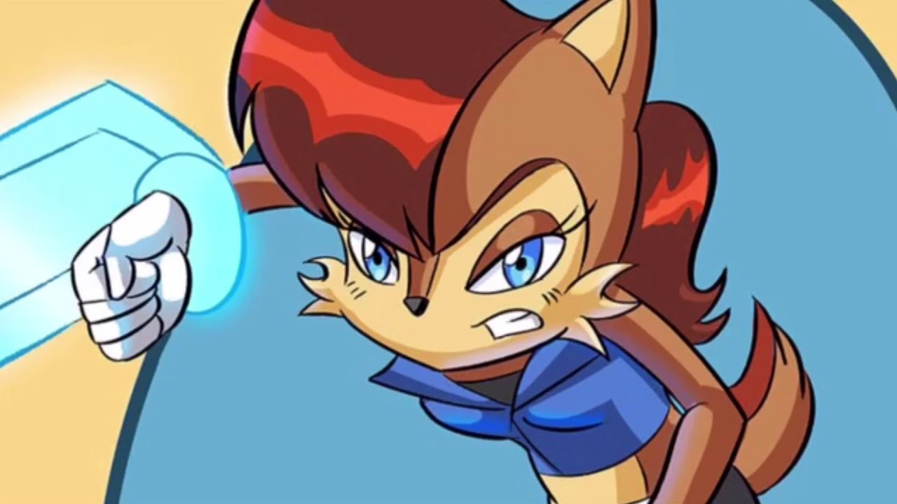 Beauty And The Iron Giant Part 23 The Castle Under Attack Remake