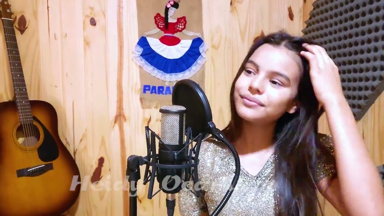 Chiquitita 