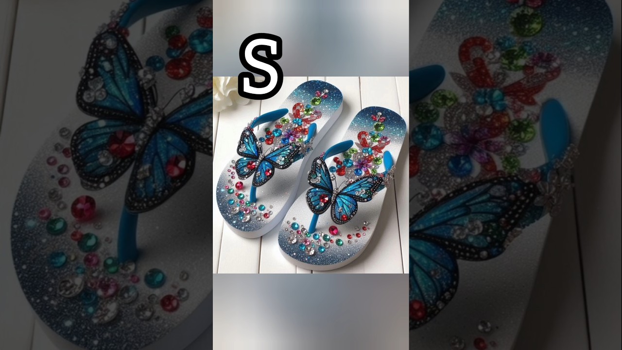 latest beautiful chapal🩴| 